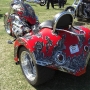 bike-week-2012-pictures-95