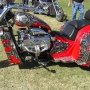 bike-week-2012-pictures-96