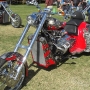 bike-week-2012-pictures-97