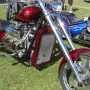bike-week-2012-pictures-99