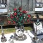 bike-week-2013-100