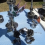 bike-week-2013-101