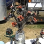 bike-week-2013-102