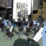bike-week-2013-103