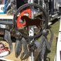 bike-week-2013-104