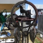 bike-week-2013-105