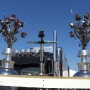 bike-week-2013-106
