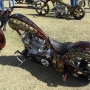 bike-week-2013-107