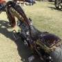 bike-week-2013-108
