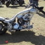 bike-week-2013-109