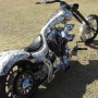 bike-week-2013-111