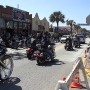 bike-week-2013-15