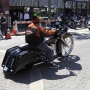 bike-week-2013-16