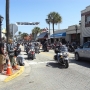 bike-week-2013-17