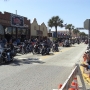 bike-week-2013-18