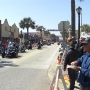 bike-week-2013-19