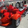 bike-week-2013-20
