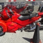 bike-week-2013-21