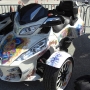 bike-week-2013-22