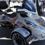 bike-week-2013-23
