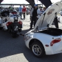 bike-week-2013-24