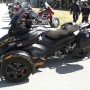 bike-week-2013-25