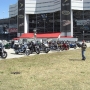 bike-week-2013-26