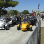 bike-week-2013-27