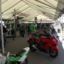bike-week-2013-30
