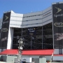 bike-week-2013-31