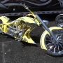 bike-week-2013-32