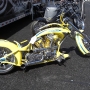 bike-week-2013-33