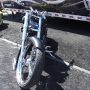 bike-week-2013-34