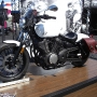 bike-week-2013-35