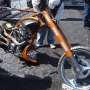 bike-week-2013-36