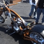 bike-week-2013-37