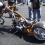 bike-week-2013-38