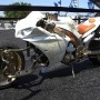 bike-week-2013-39