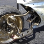 bike-week-2013-40