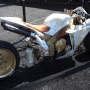 bike-week-2013-41