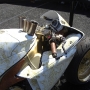 bike-week-2013-42