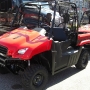 bike-week-2013-43