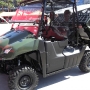 bike-week-2013-45