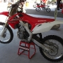bike-week-2013-46