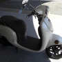 bike-week-2013-47