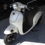 bike-week-2013-48