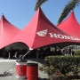 bike-week-2013-49
