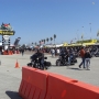 bike-week-2013-51