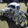 bike-week-2013-52