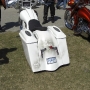 bike-week-2013-53